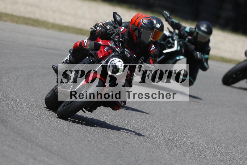 /17 27.05.2026  FREERIDE TRAINING ADR/Gruppe M/17